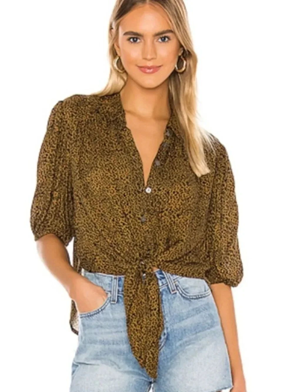 Free People free people